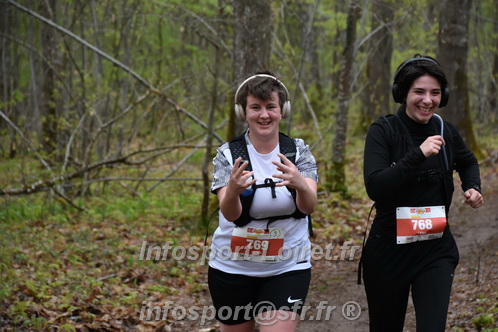 Trail _Chamerolles2026/CHM2026_1205.JPG